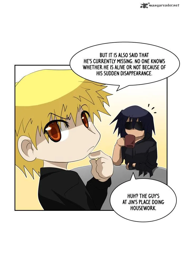 TAL Chapter 13 page 25
