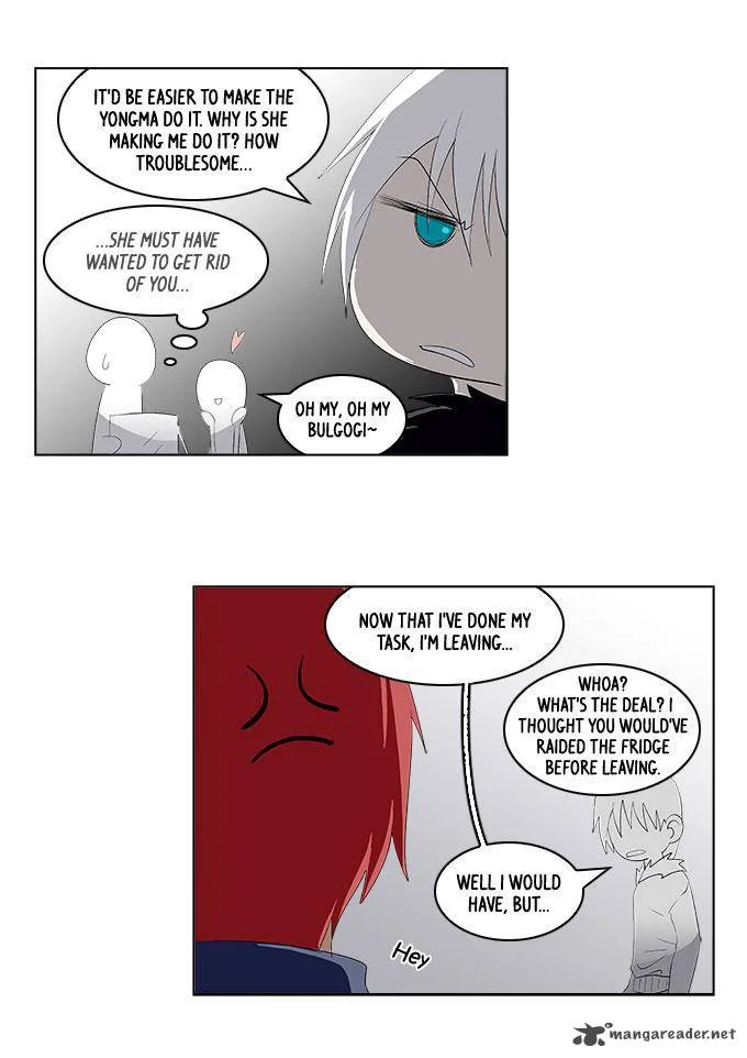 TAL Chapter 130 page 5