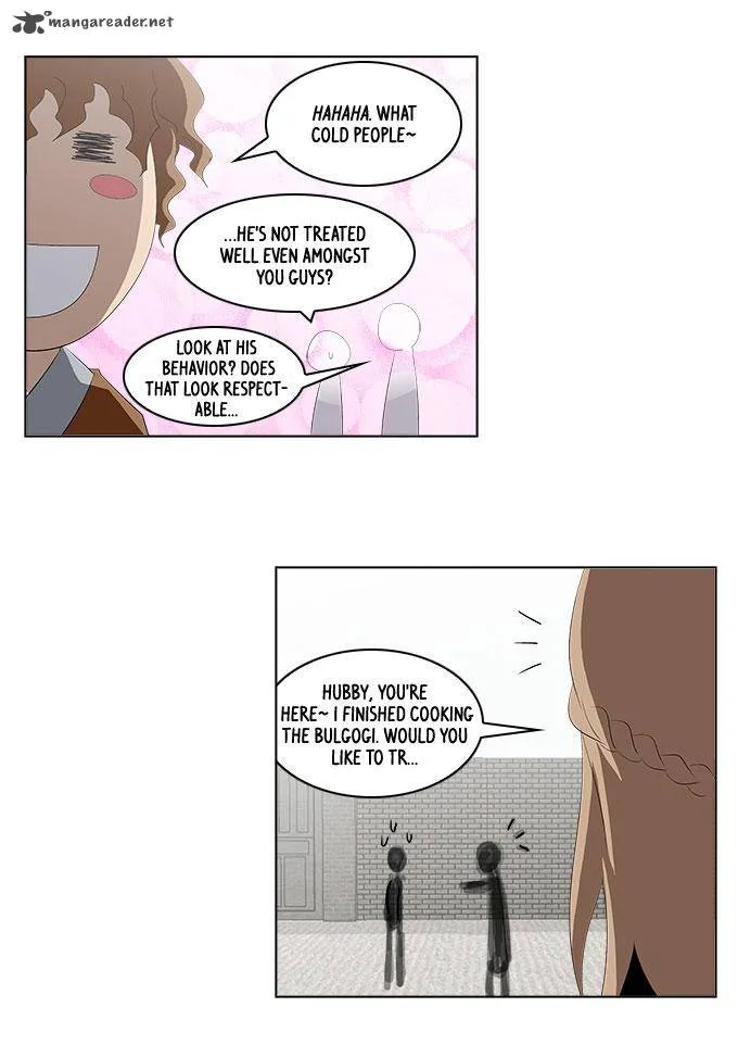 TAL Chapter 130 page 22