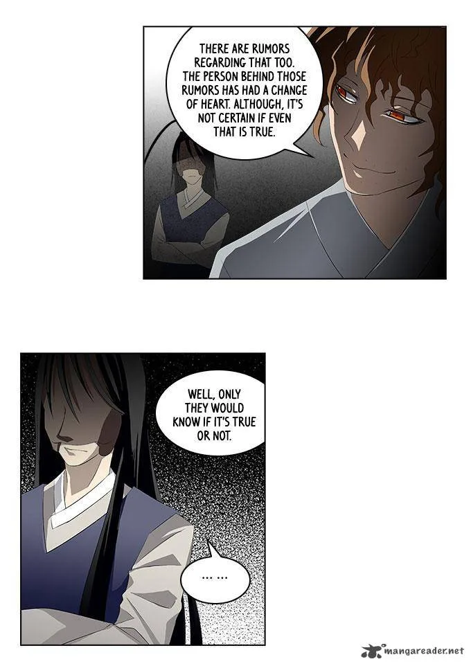 TAL Chapter 130 page 29
