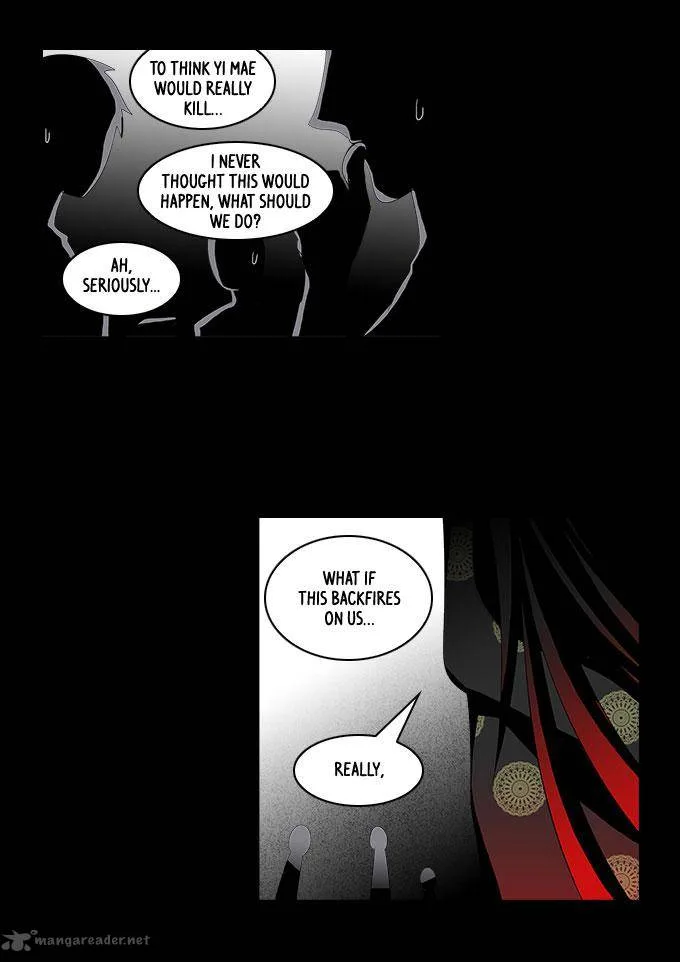 TAL Chapter 130 page 34