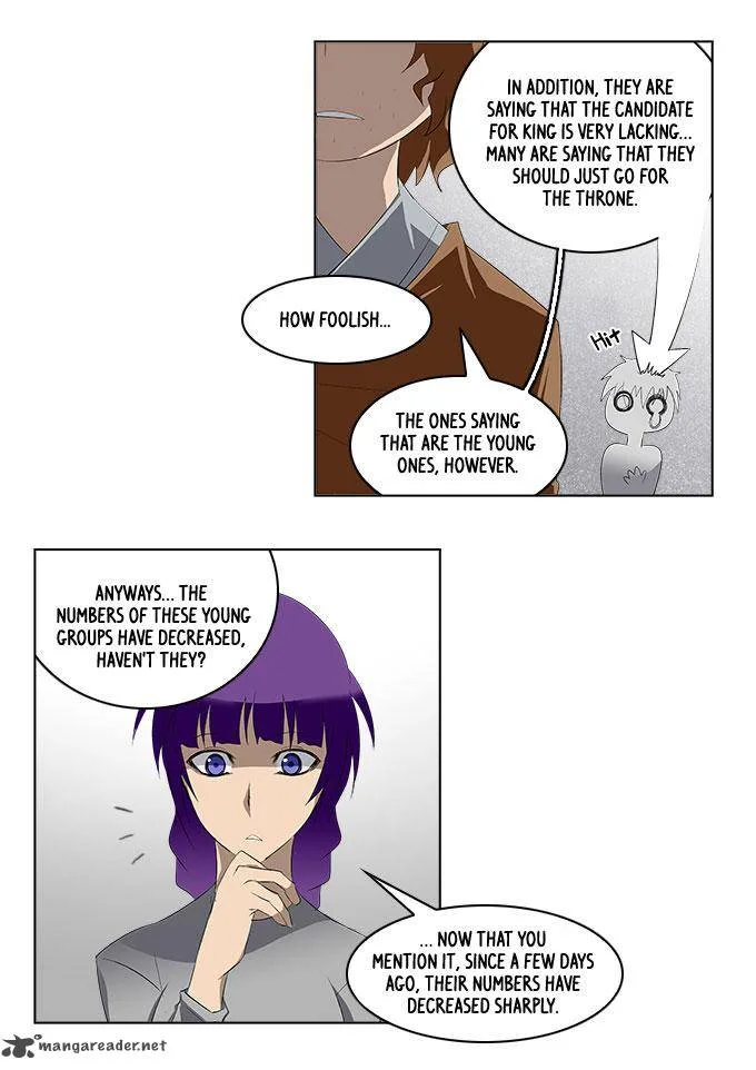 TAL Chapter 130 page 28