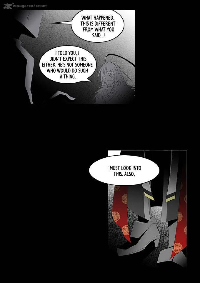 TAL Chapter 130 page 36