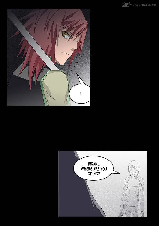 TAL Chapter 131 page 4