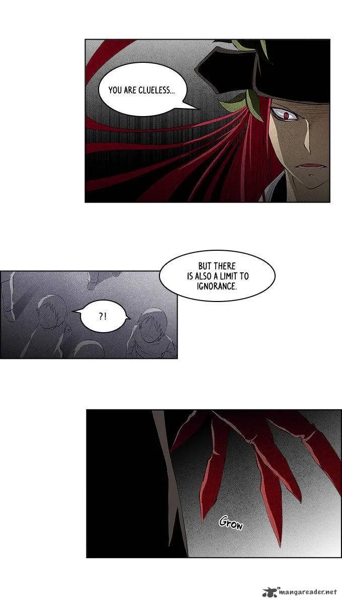 TAL Chapter 131 page 12