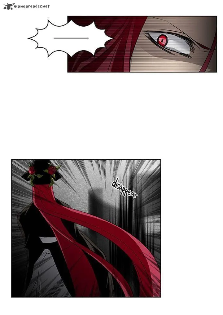TAL Chapter 132 page 25
