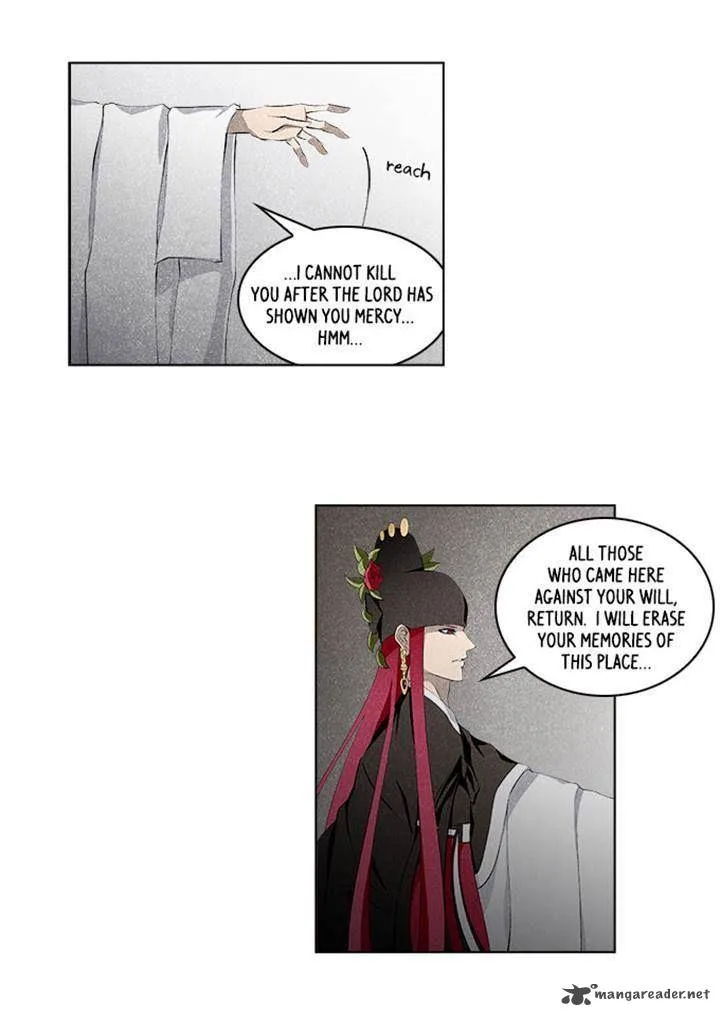 TAL Chapter 132 page 3
