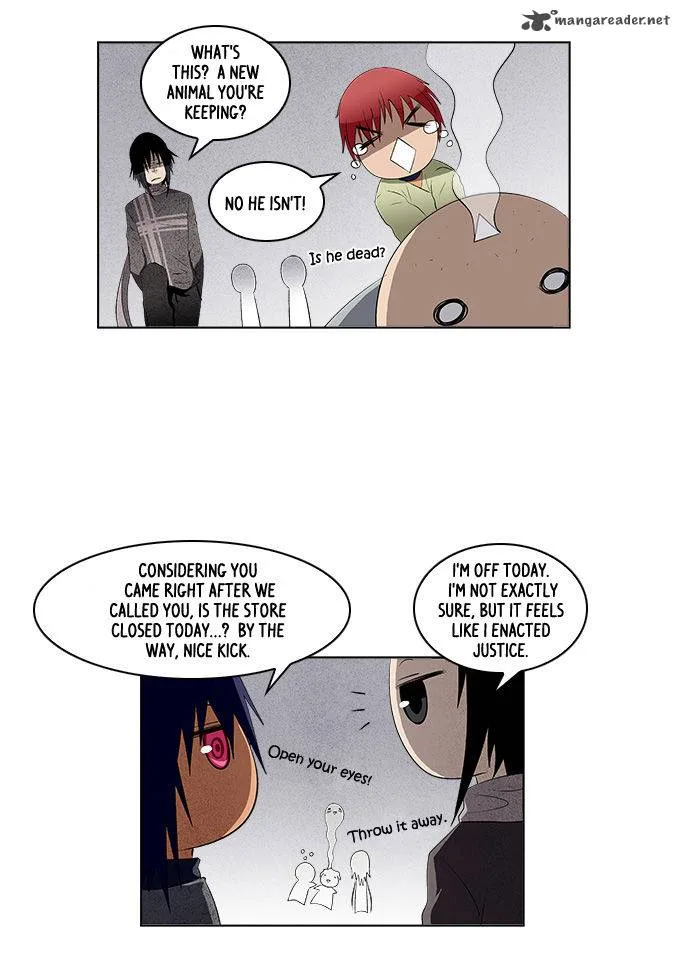 TAL Chapter 133 page 5