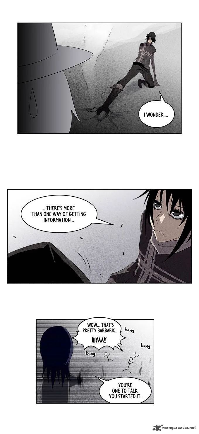 TAL Chapter 133 page 24