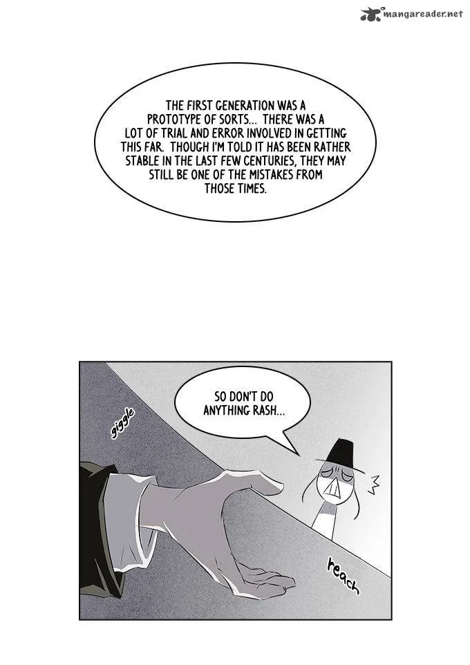 TAL Chapter 133 page 10