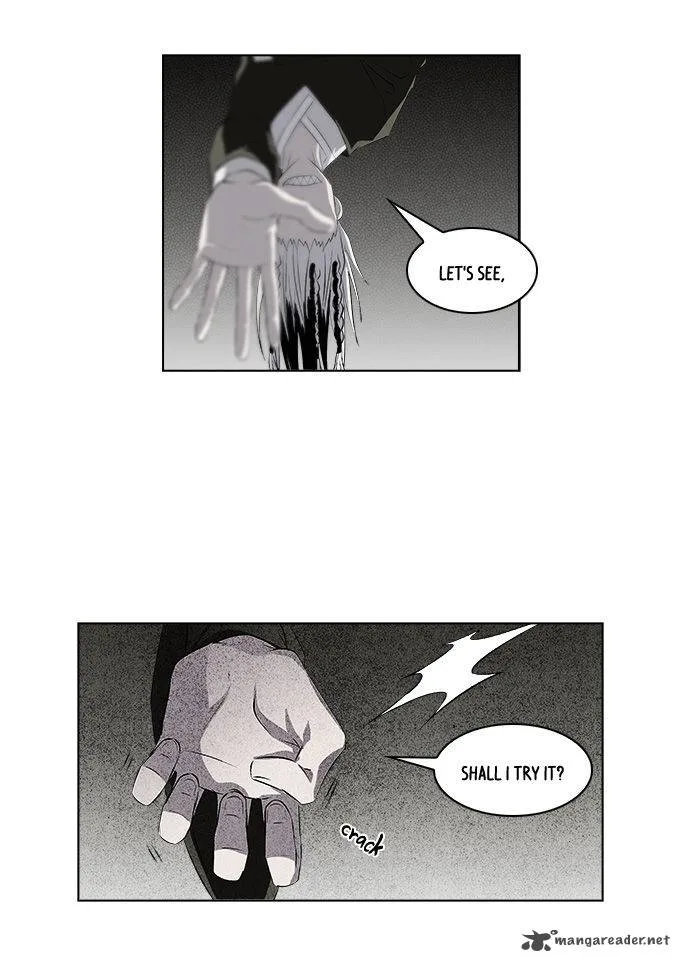 TAL Chapter 133 page 11
