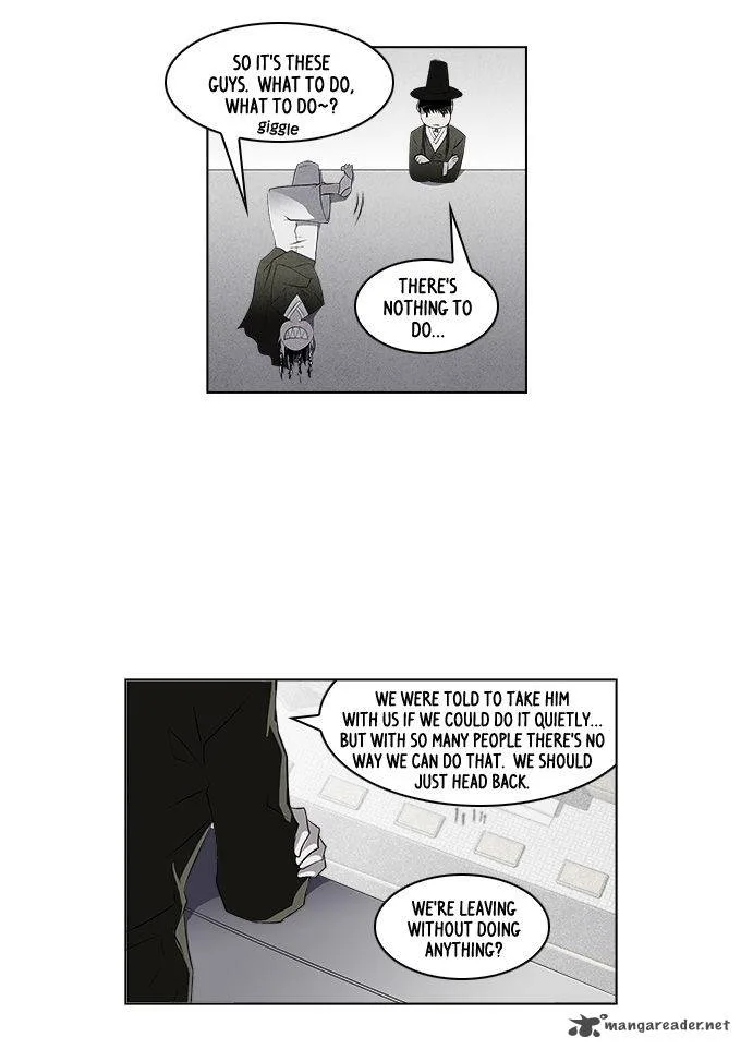 TAL Chapter 133 page 7