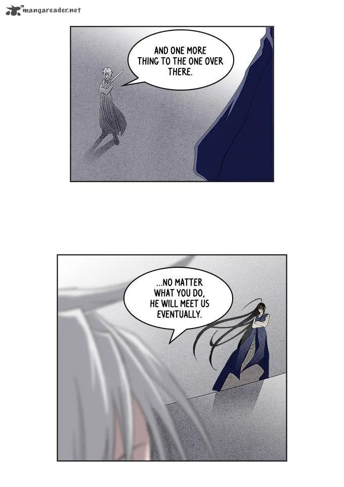 TAL Chapter 134 page 20
