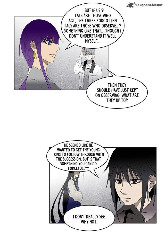 TAL Chapter 134 page 26