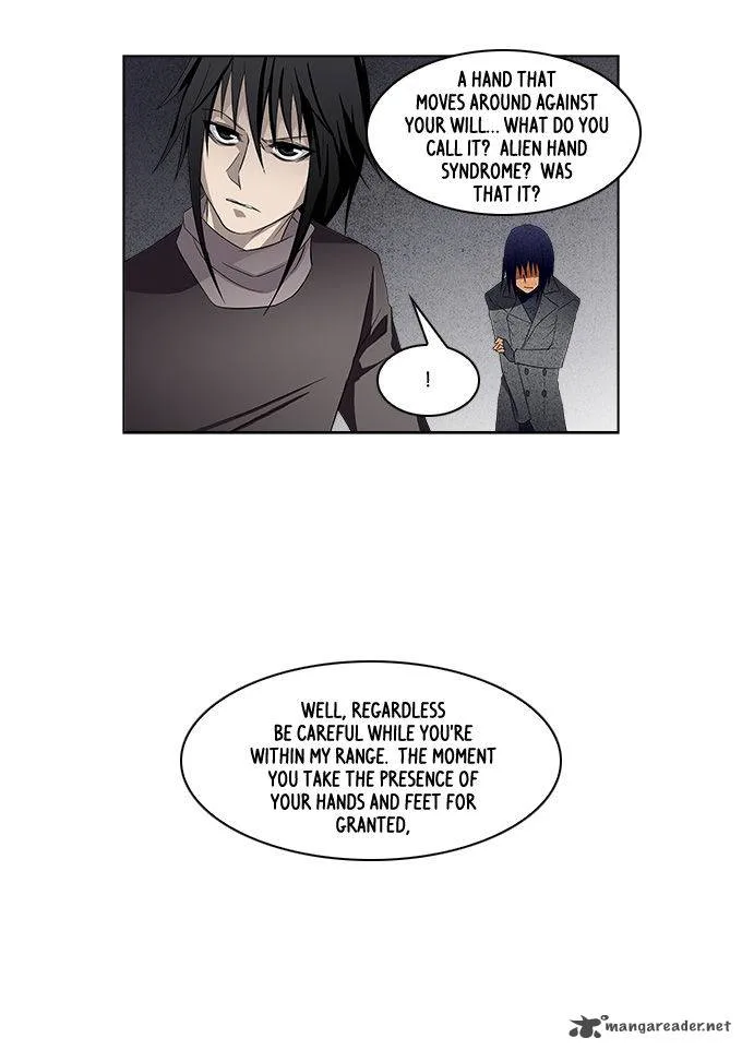 TAL Chapter 134 page 17