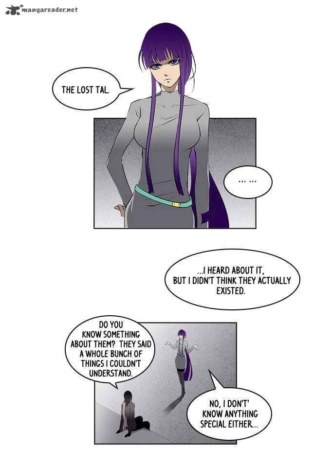 TAL Chapter 134 page 25