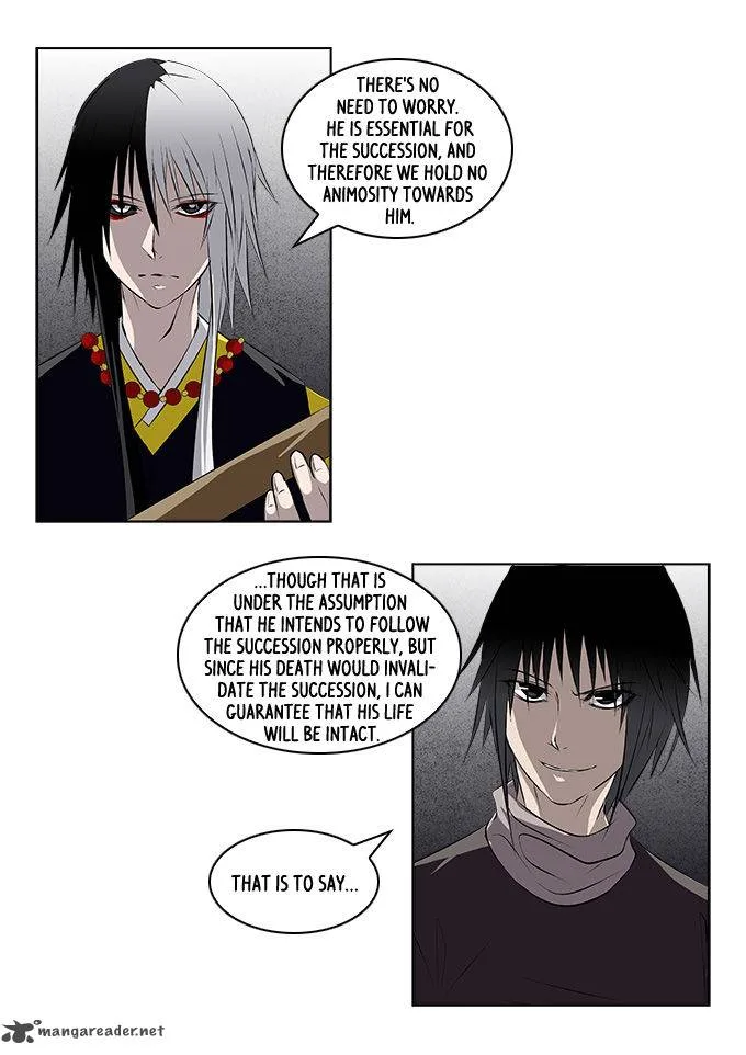 TAL Chapter 134 page 6