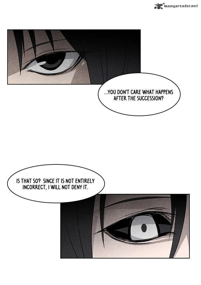 TAL Chapter 134 page 7
