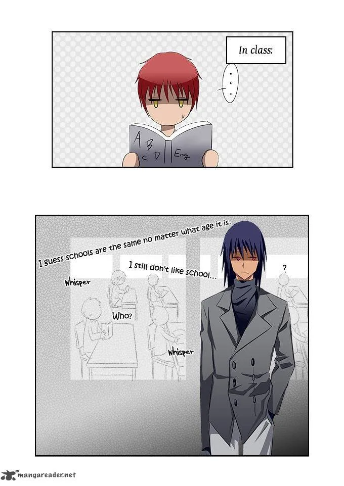 TAL Chapter 135 page 3