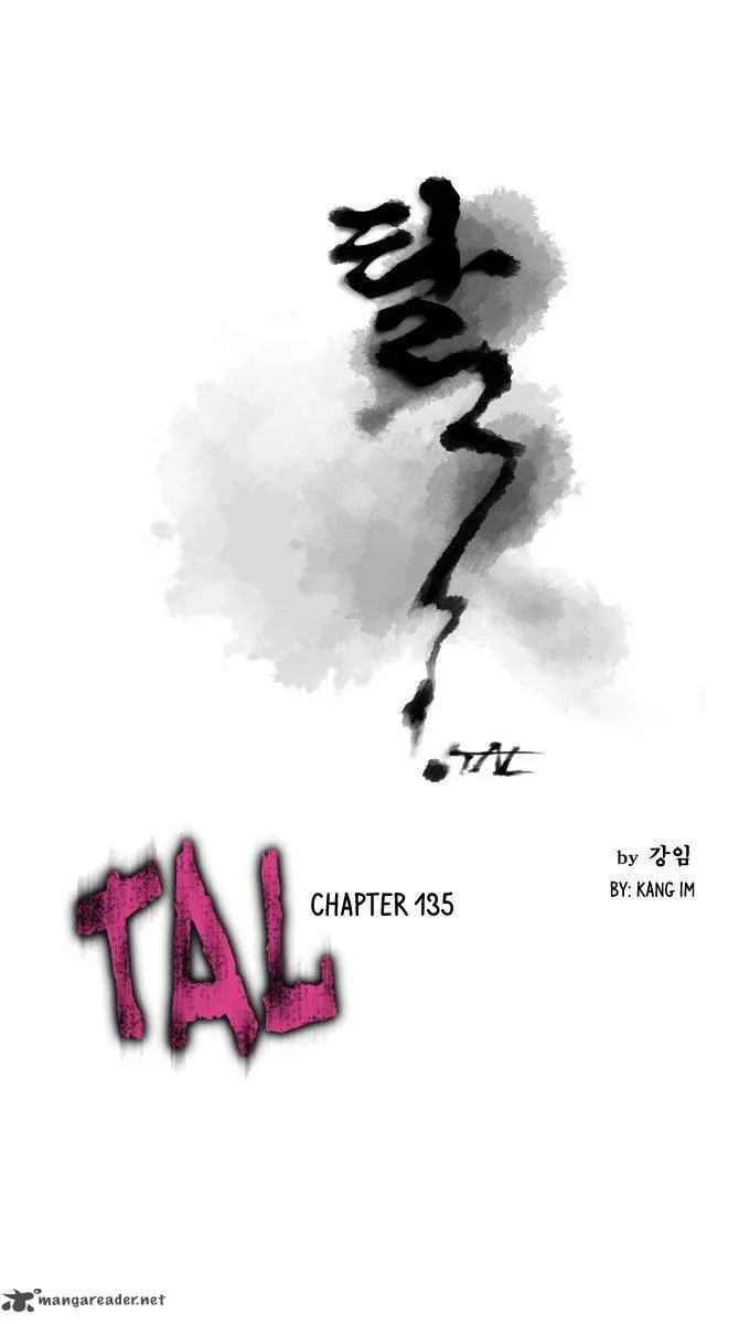 TAL Chapter 135 page 2
