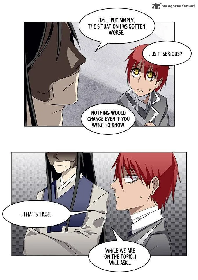 TAL Chapter 135 page 9