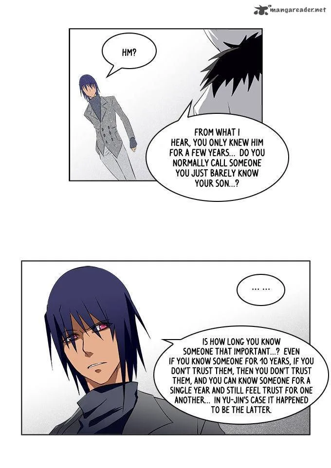 TAL Chapter 135 page 33