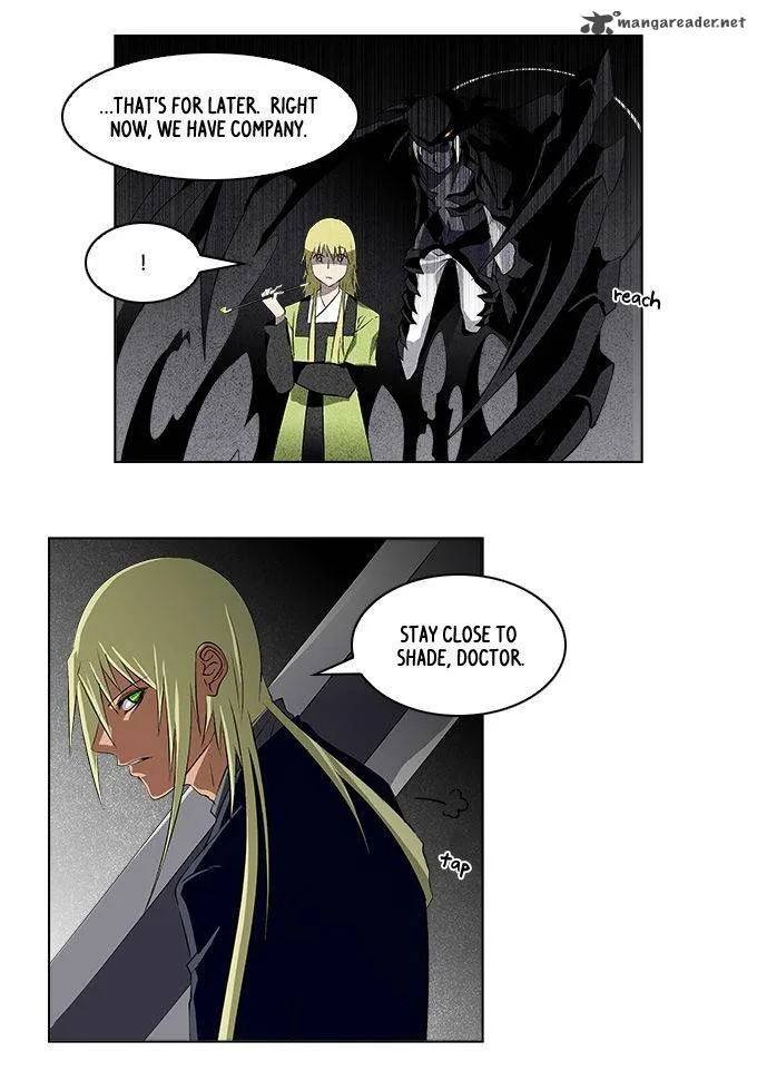 TAL Chapter 135 page 29