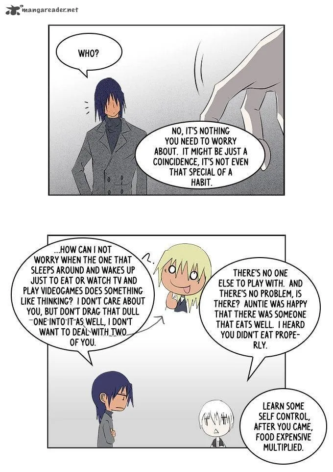 TAL Chapter 135 page 35