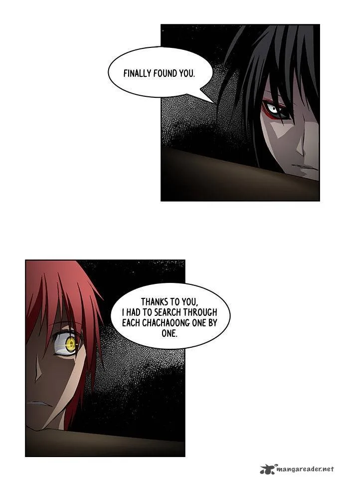 TAL Chapter 136 page 16