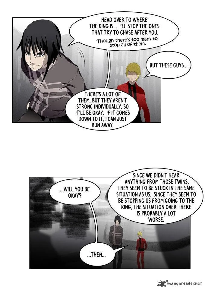 TAL Chapter 137 page 6