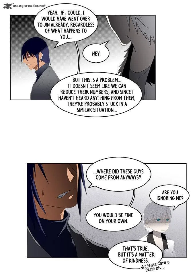 TAL Chapter 137 page 20