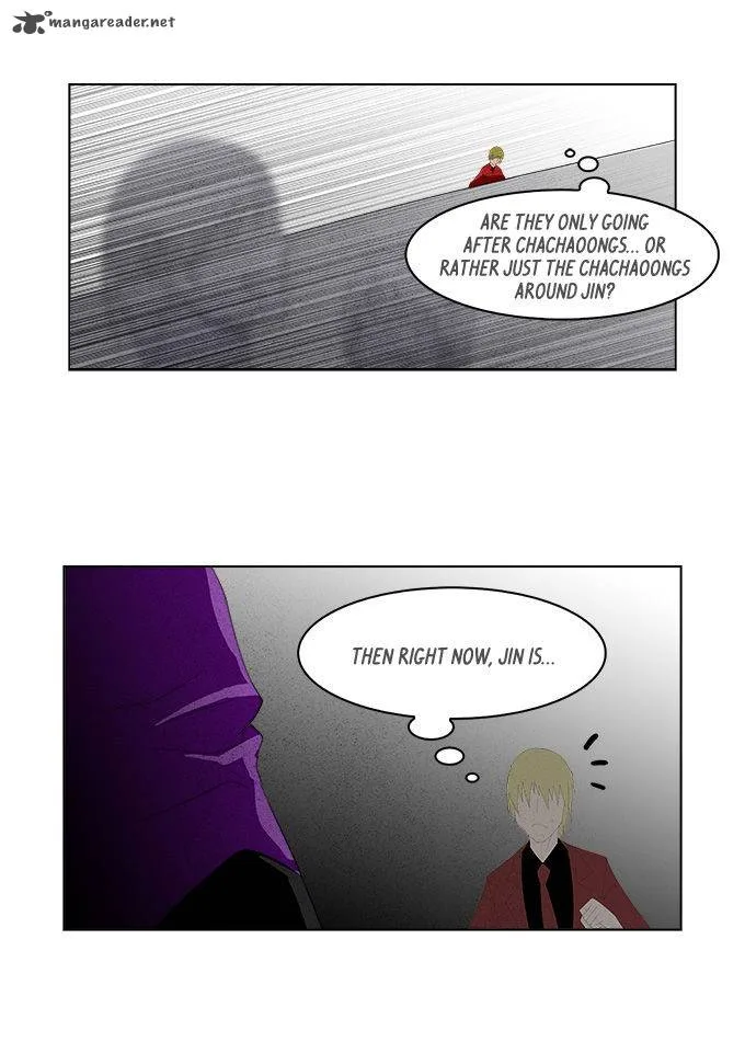 TAL Chapter 137 page 11