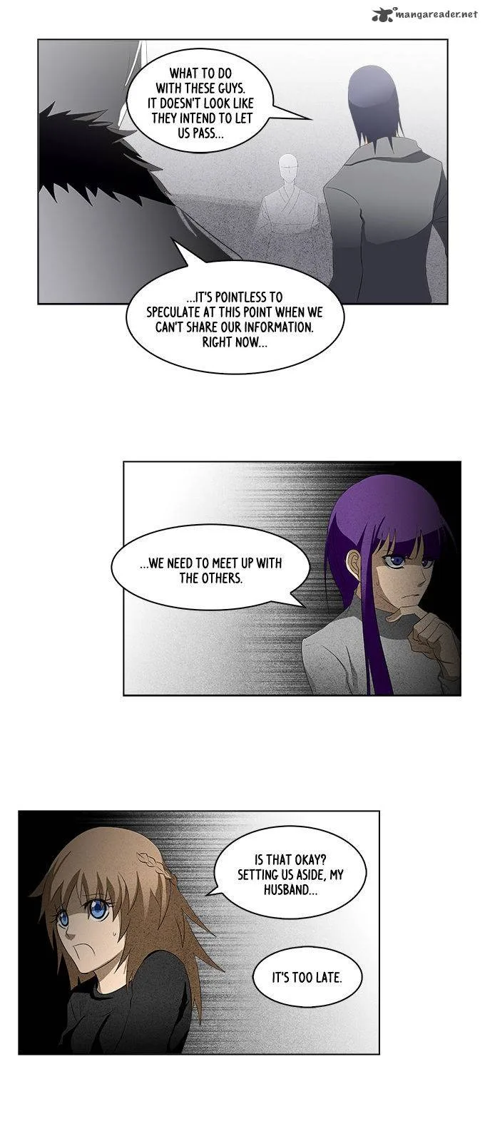 TAL Chapter 137 page 21