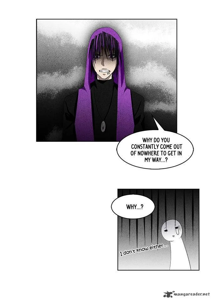 TAL Chapter 137 page 16