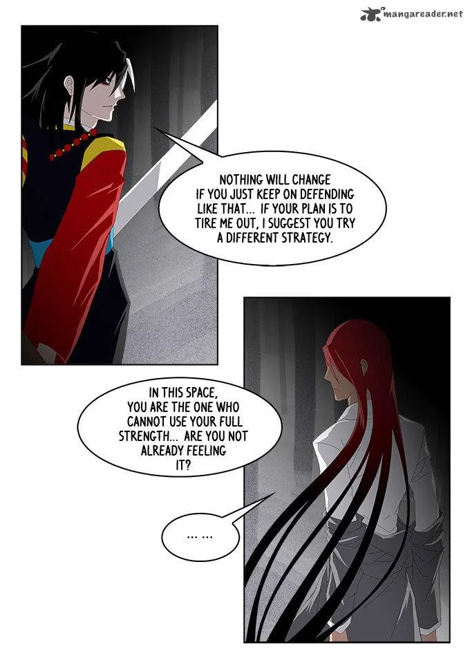 TAL Chapter 138 page 6