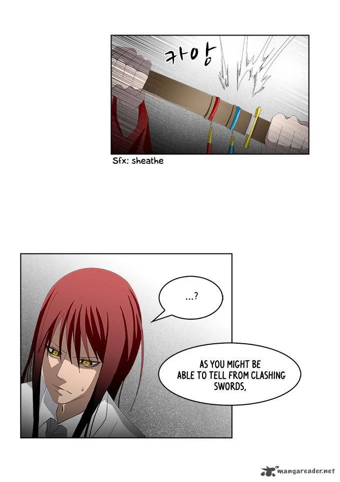 TAL Chapter 138 page 8