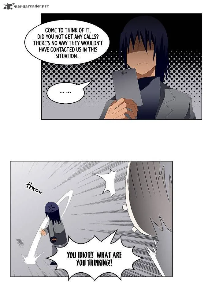 TAL Chapter 139 page 22