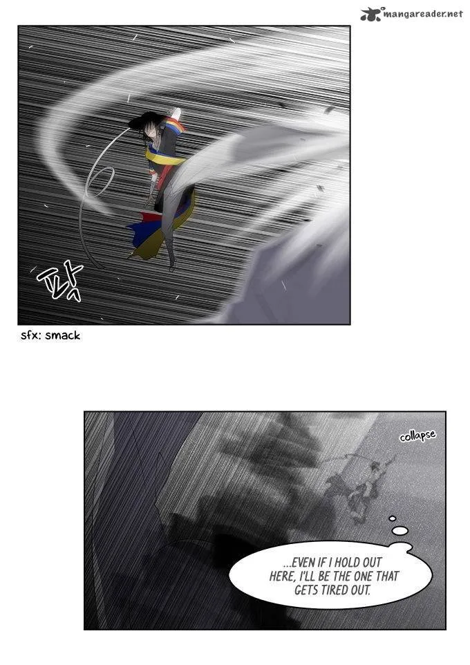 TAL Chapter 139 page 5