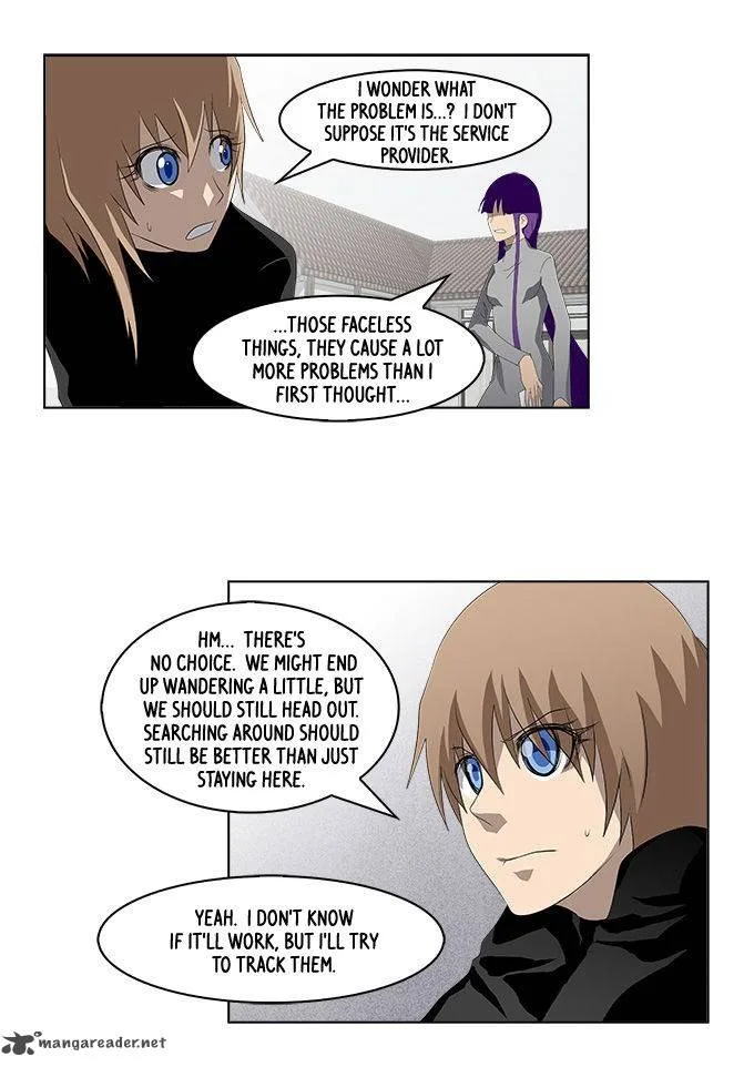 TAL Chapter 139 page 24