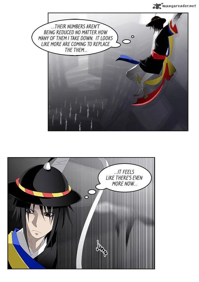 TAL Chapter 139 page 4