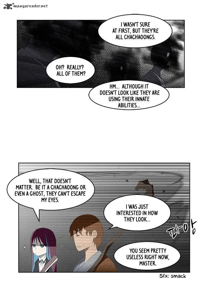 TAL Chapter 139 page 12