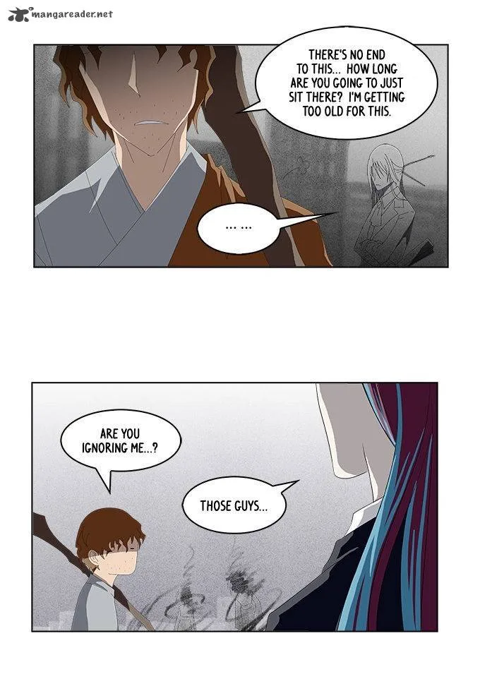 TAL Chapter 139 page 11