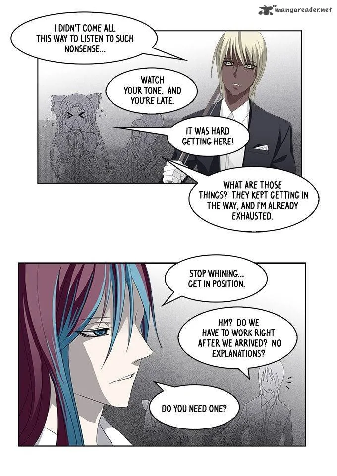 TAL Chapter 139 page 13