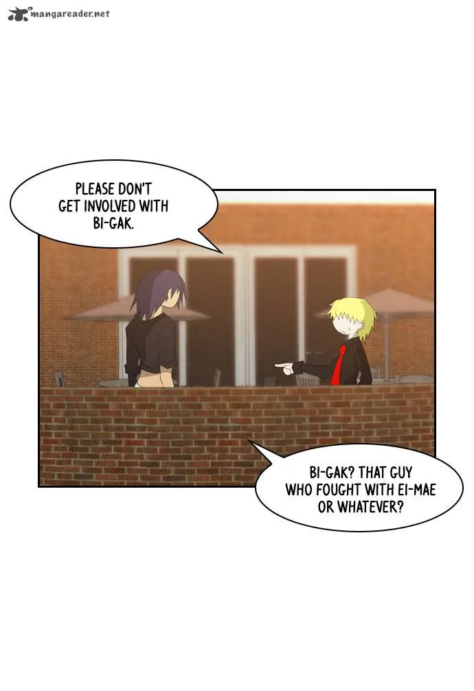 TAL Chapter 14 page 6