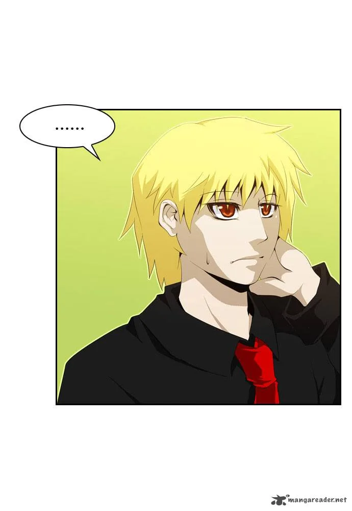 TAL Chapter 14 page 4