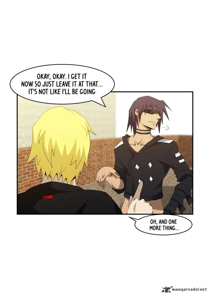 TAL Chapter 14 page 11
