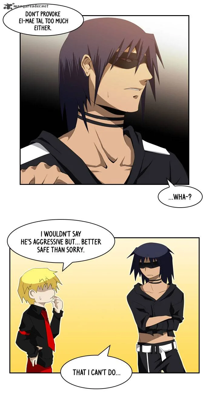 TAL Chapter 14 page 12
