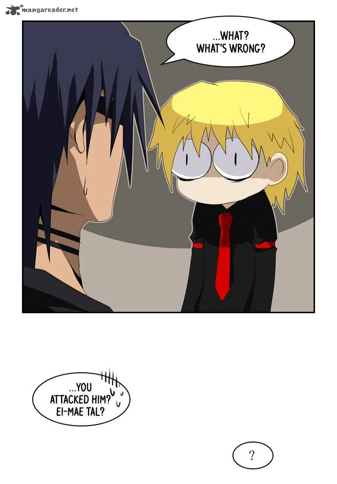 TAL Chapter 14 page 16