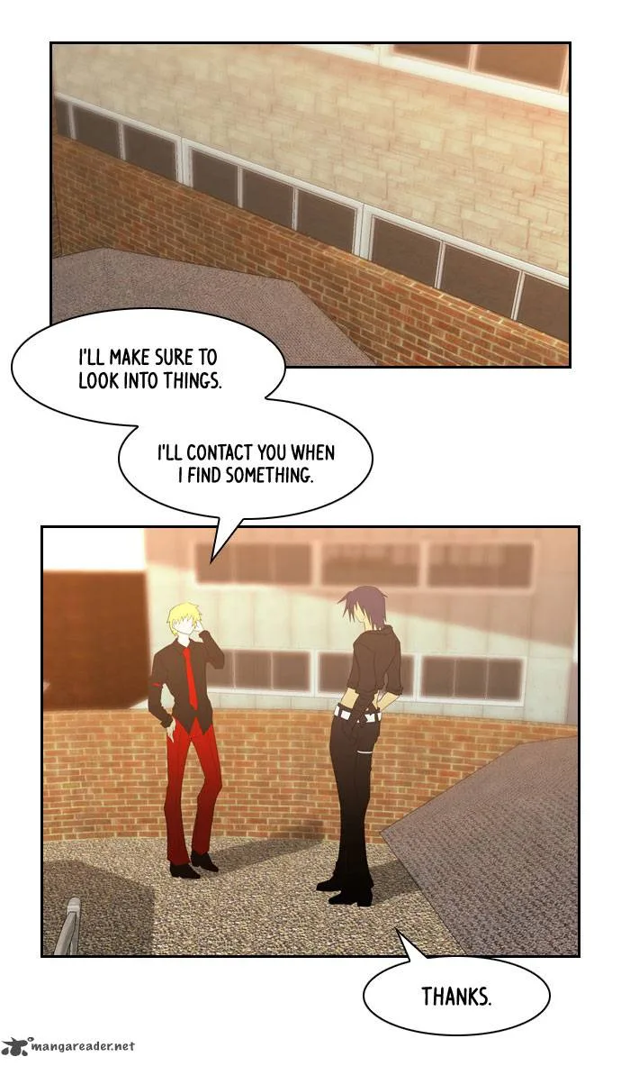 TAL Chapter 14 page 3