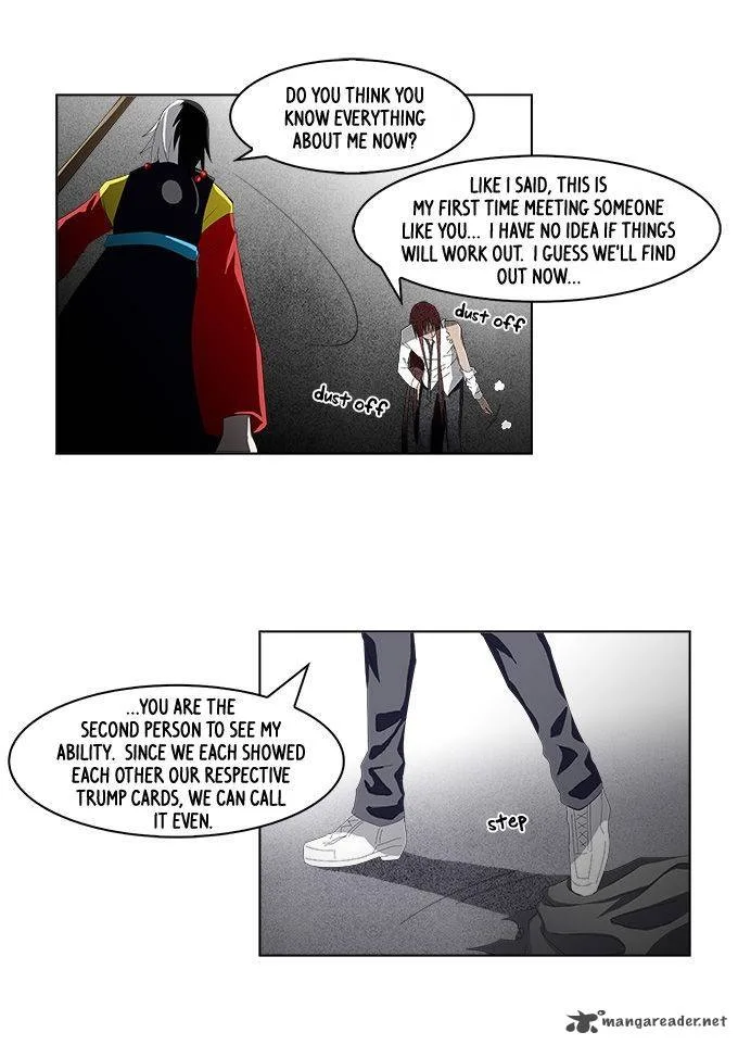 TAL Chapter 140 page 27